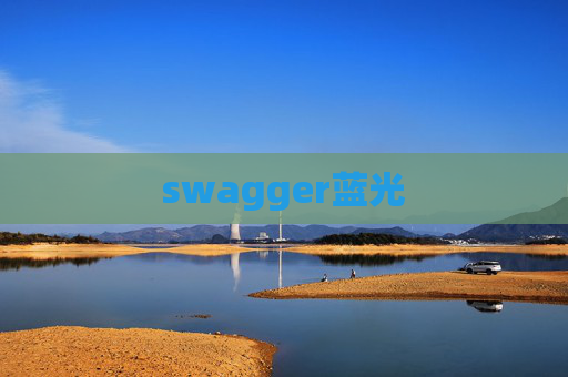 swagger蓝光